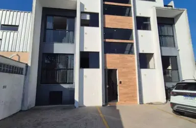 Apartamento com 4 quartos à venda na Rua Olavo Bilac, 629, São Vicente, Itajaí