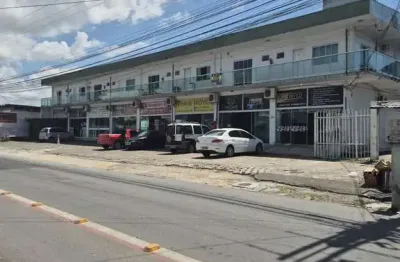 Casa com 16 quartos à venda no São Vicente, Itajaí 