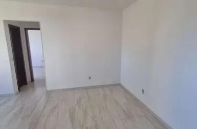 Apartamento 02 dormitórios no cordeiros parte alta para locação