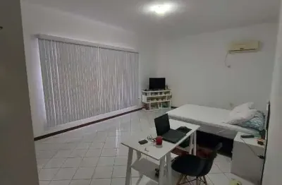 Sala comercial com 2 salas para alugar no São Vicente, Itajaí 