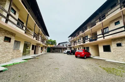 Exelente oportunidade nos ingleses! apartamento com 2 dormitórios