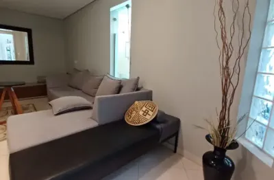 Locação condomínio aruã - casa aconchegante, segura e de fácil manutenção para o dia a dia.