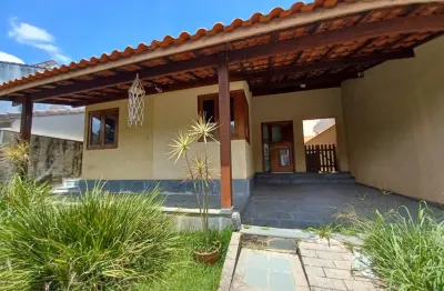 Casa em condomínio fechado com 3 quartos à venda na Avenida Presidente General Dutra, 100, Aruã, Mogi das Cruzes