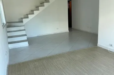 Casa em condomínio fechado com 3 quartos para alugar na Avenida Presidente General Dutra, 100, Aruã Eco Park Lagos, Mogi das Cruzes