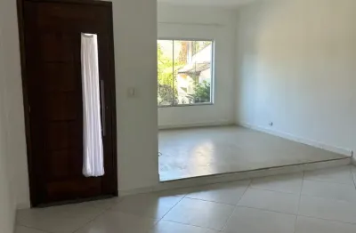 Casa em condomínio fechado com 3 quartos para alugar na Avenida Presidente General Dutra, 100, Aruã Eco Park Lagos, Mogi das Cruzes