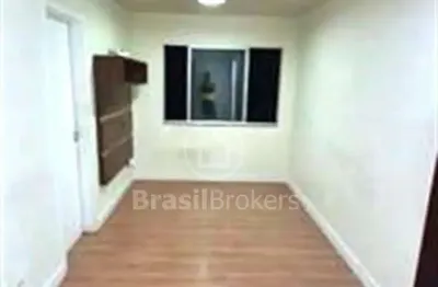 Ótimoapartamento em quintino com infraestrutura !!!!!