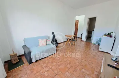 Apartamento com 3 quartos à venda na Rua Vaz de Toledo, Engenho Novo, Rio de Janeiro