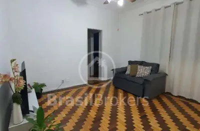 Apartamento à venda com 67,00m² e 2 quartos em bonsucesso, rio de janeiro - rj