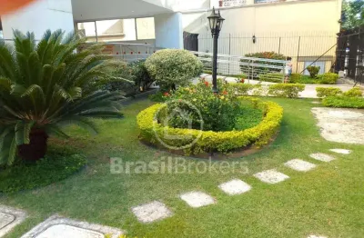 Apartamento à venda com 69,00m² e 2 quartos em cachambi, rio de janeiro - rj