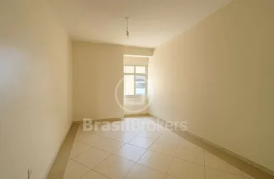 Apartamento com 2 quartos à venda na Rua Dias da Cruz, Méier, Rio de Janeiro