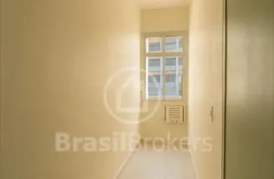 Apartamento com 2 quartos à venda na Rua Dias da Cruz, Méier, Rio de Janeiro
