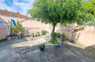 Casa à venda com 0m² e 2 quartos em quintino bocaiúva, rio de janeiro - rj