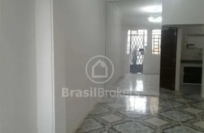 Apartamento à venda com 60,00m² e 2 quartos em penha, rio de janeiro - rj