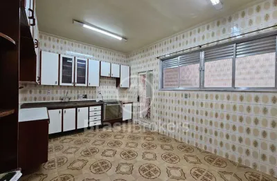 Casa de vila à venda com 131,00m² e 4 quartos em todos os santos, rio de janeiro - rj