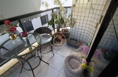 Cobertura duplex à venda com 150,00m² e 3 quartos em penha circular, rio de janeiro - rj