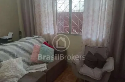Casa de condomínio à venda com 223,00m² e 2 quartos em anchieta, rio de janeiro - rj