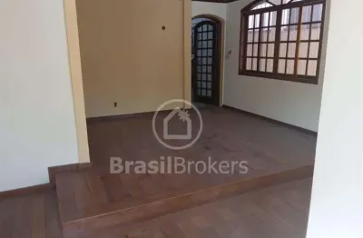 Apartamento à venda com 100,00m² e 3 quartos em cascadura, rio de janeiro - rj