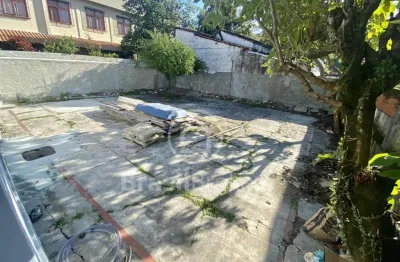 Casa à venda com 329,00m² e 3 quartos em oswaldo cruz, rio de janeiro - rj