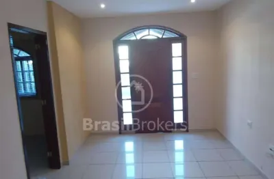 Casa à venda com 400,00m² e 2 quartos em marechal hermes, rio de janeiro - rj