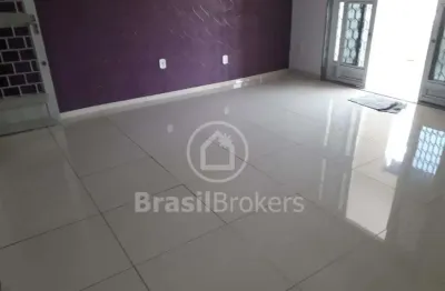 Casa à venda com 321,00m² e 3 quartos em rocha miranda, rio de janeiro - rj