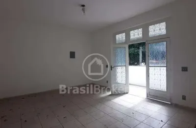 Apartamento com 3 quartos à venda na Rua Honório, Todos os Santos, Rio de Janeiro