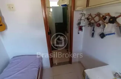 Apartamento à venda com 92,00m² e 2 quartos em lins de vasconcelos, rio de janeiro - rj