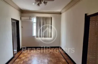 Casa à venda com 500,00m² e 3 quartos em cavalcanti, rio de janeiro - rj