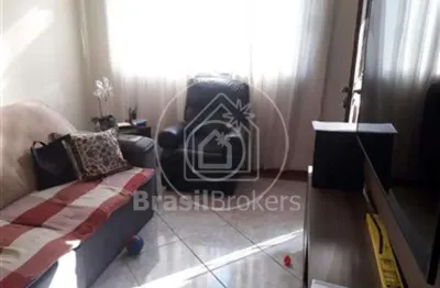 Casa de condomínio à venda com 140,00m² e 4 quartos em tomás coelho, rio de janeiro - rj