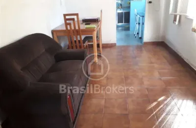Casa à venda com 440,00m² e 3 quartos em engenheiro leal, rio de janeiro - rj