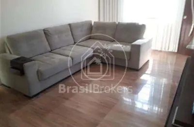 Casa à venda com 250,00m² e 3 quartos em olaria, rio de janeiro - rj