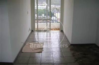 Apartamento à venda com 67,00m² e 2 quartos em cascadura, rio de janeiro - rj
