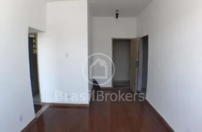 Apartamento à venda com 63,00m² e 2 quartos em vila da penha, rio de janeiro - rj