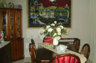 Casa à venda com 55,00m² e 3 quartos em campo grande, rio de janeiro - rj