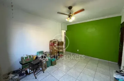Apartamento à venda com 3 quartos no cachambi, rio de janeiro - rj