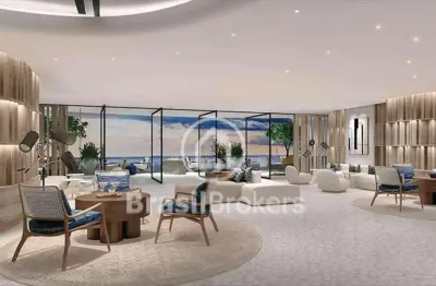 Apartamento com 4 quartos à venda na Avenida Dom Hélder Câmara, Cachambi, Rio de Janeiro