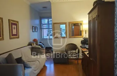 Apartamento à venda com 60,00m² e 2 quartos em cachambi, rio de janeiro - rj