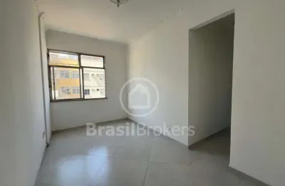 Apartamento à venda com 79,00m² e 3 quartos em méier, rio de janeiro - rj