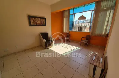 Apartamento à venda com 75,00m² e 2 quartos em cachambi, rio de janeiro - rj