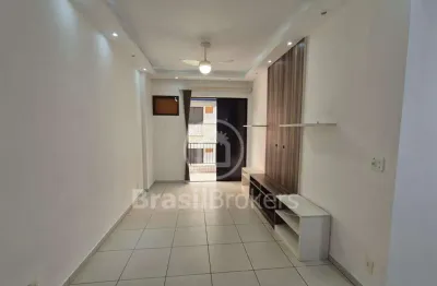 Apartamento à venda com 92,00m² e 2 quartos em cachambi, rio de janeiro - rj
