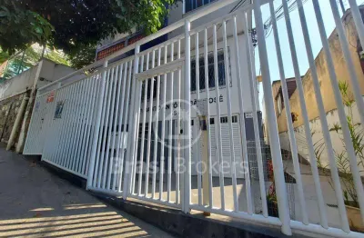 Apartamento à venda com 74,00m² e 2 quartos em todos os santos, rio de janeiro - rj