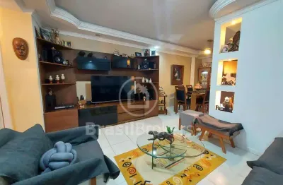 Apartamento à venda com 105,00m² e 4 quartos em todos os santos, rio de janeiro - rj