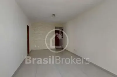 Apartamento à venda com 127,00m² e 3 quartos em vila valqueire, rio de janeiro - rj