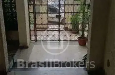 Apartamento à venda com 70m² e 2 quartos em cachambi, rio de janeiro - rj