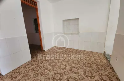 Excelente imóvel para investidor riachuelo . somente àvista