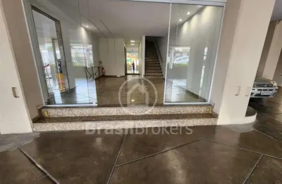 Apartamento à venda com 2 quartos em cachambi, rio de janeiro - rj