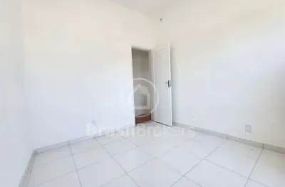 Apartamento à venda com 70,00m² e 2 quartos em jacaré, rio de janeiro - rj