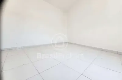 Apartamento à venda com 60,00m² e 2 quartos em jacaré, rio de janeiro - rj