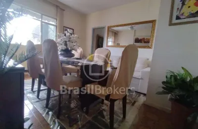 Apartamento à venda com 77,00m² e 2 quartos em penha, rio de janeiro - rj