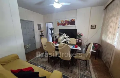 Apartamento à venda com 77,00m² e 2 quartos em Penha, Rio de Janeiro - rj