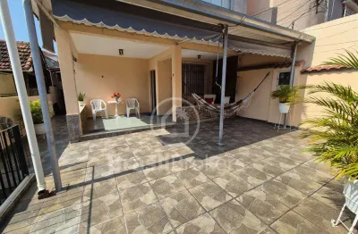Casa de condomínio à venda com 219,00m² e 3 quartos em higienópolis, rio de janeiro - rj